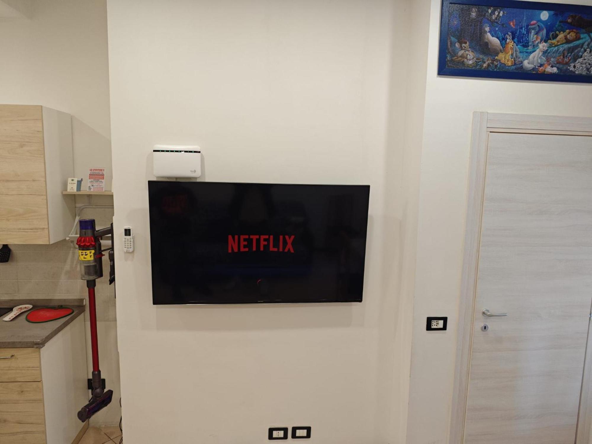 Apartmán Ca' Barabino Janov Exteriér fotografie