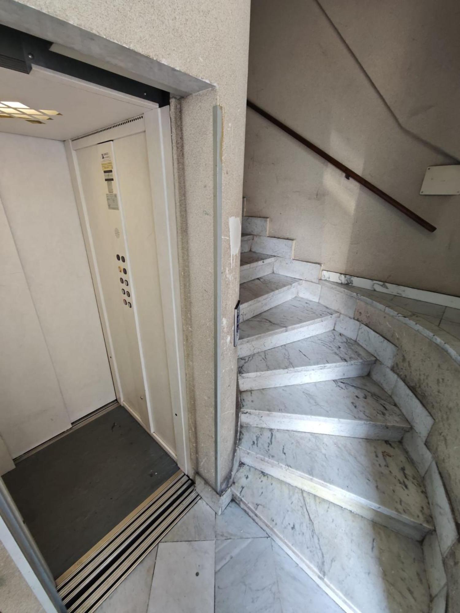 Apartmán Ca' Barabino Janov Exteriér fotografie